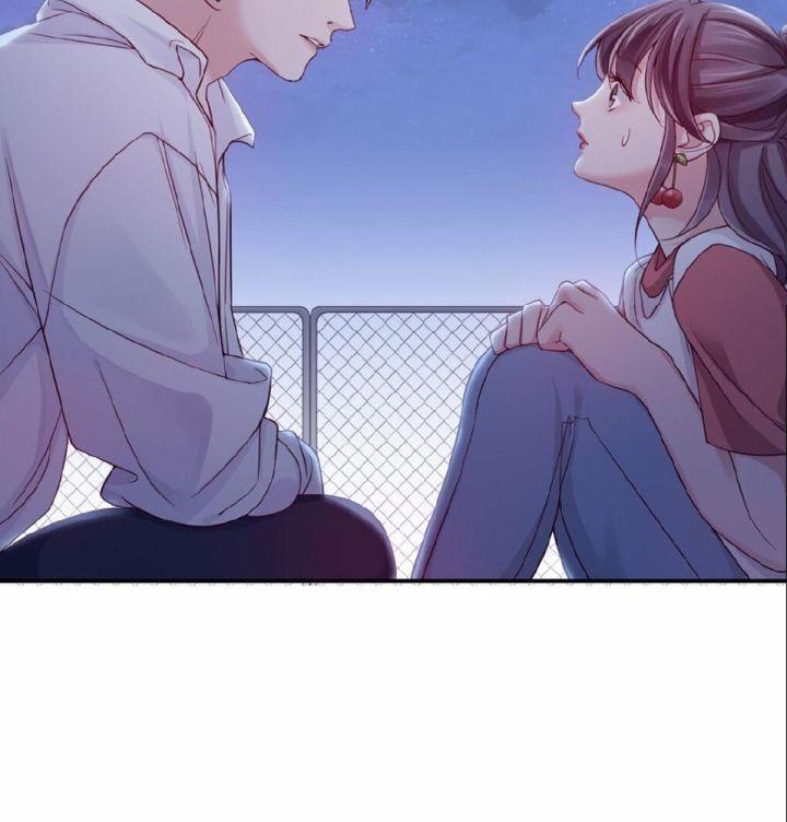 chiếc bật lửa và váy công chúa (b) chapter 5 40