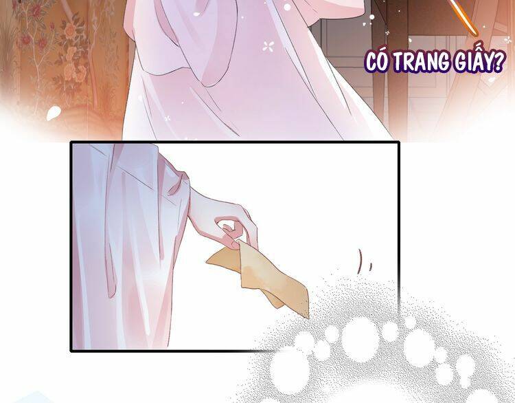 hoa nhan sách chapter 51.1 10