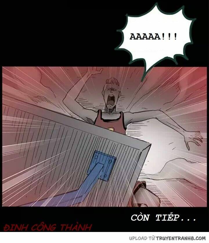 bút tiên chapter 3 46