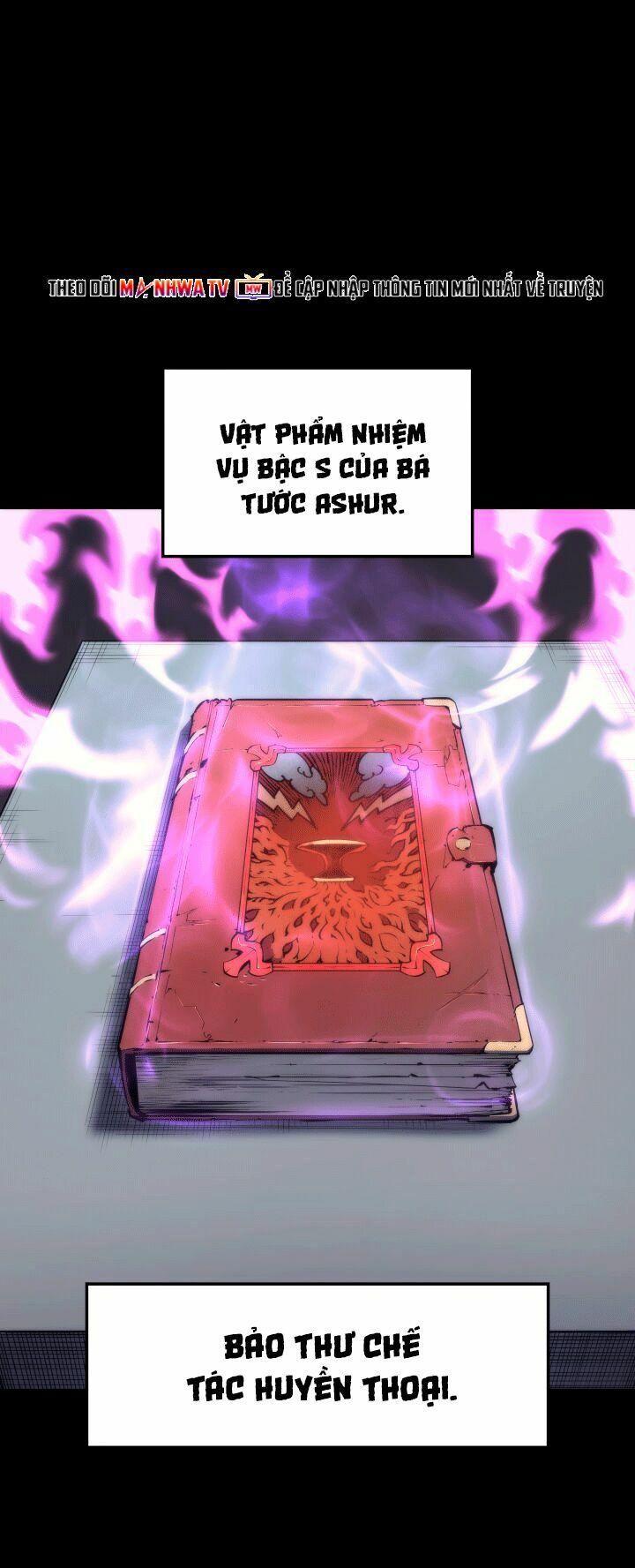 vượt qua giới hạn chapter 2 34