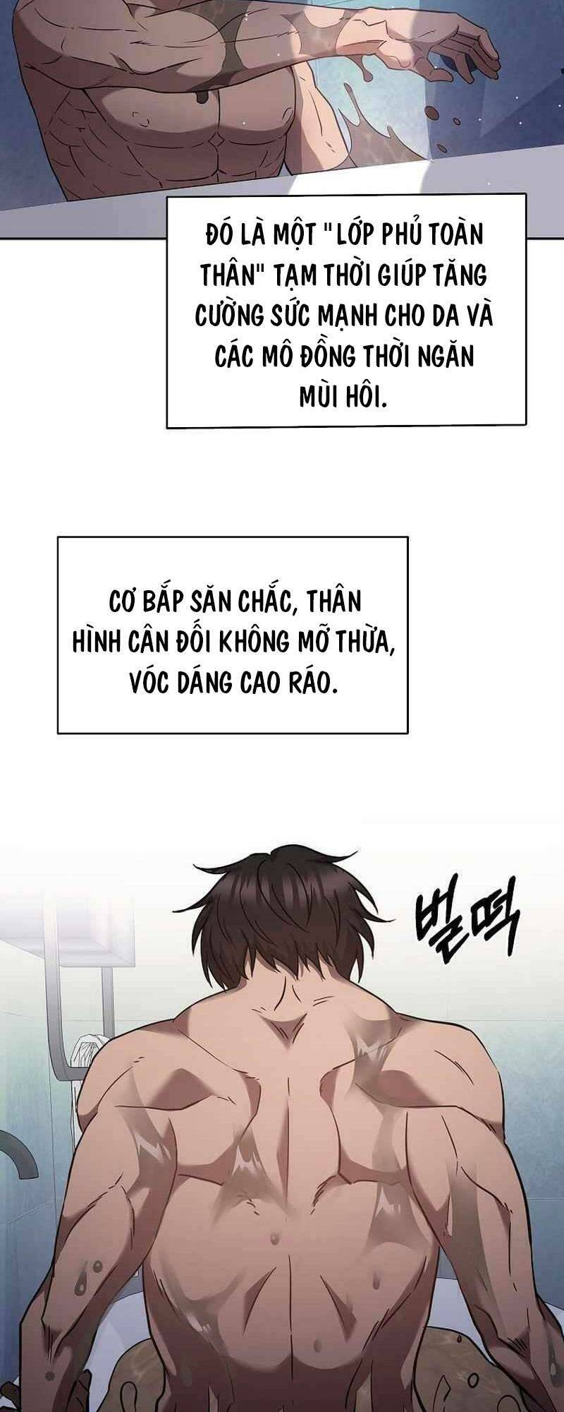 sự khởi đầu của tiền nhân chapter 9 37