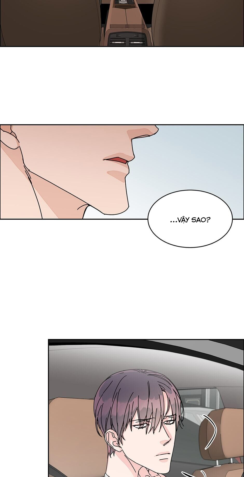 chỉ dành cho người đăng ký chapter 42 6