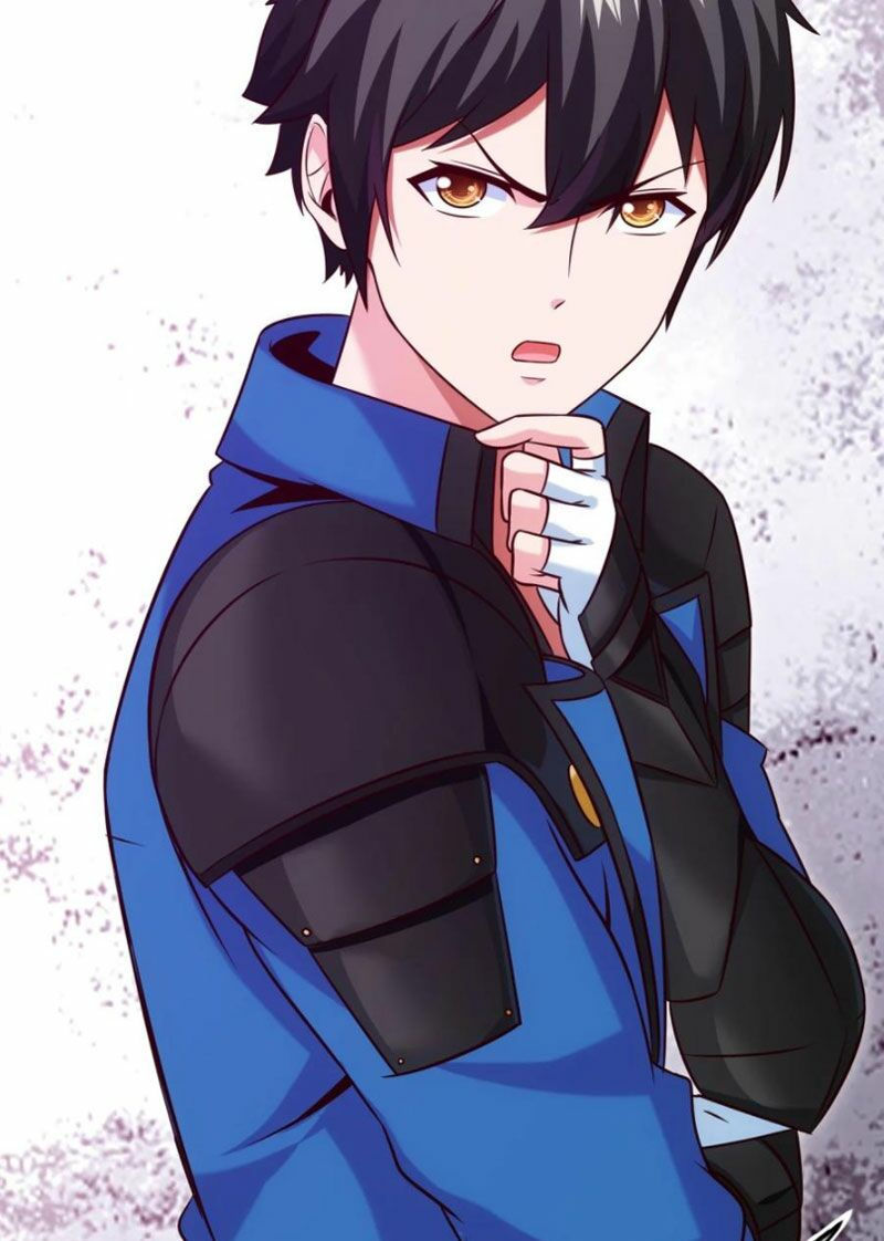 ma thú kiếm thánh dị giới tung hoành chapter 221 35