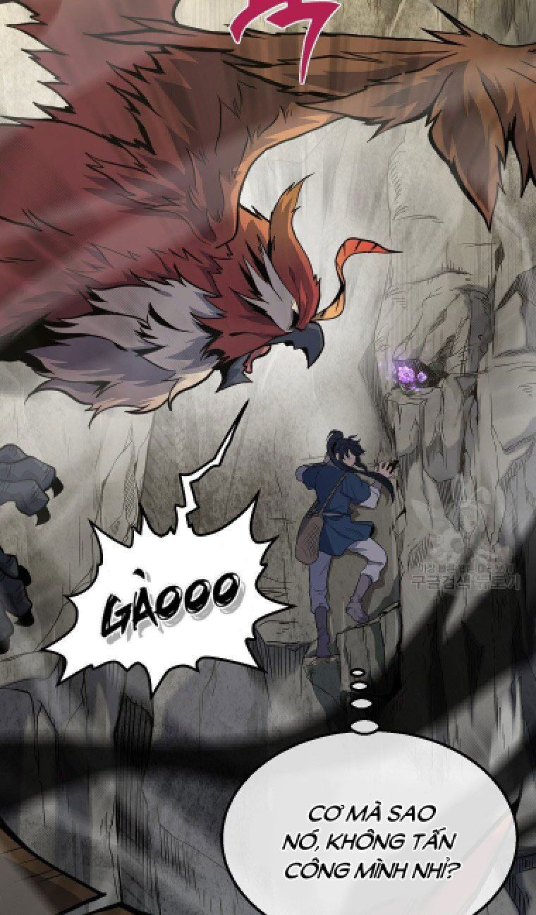 thiếu niên phương sĩ chapter 4 82