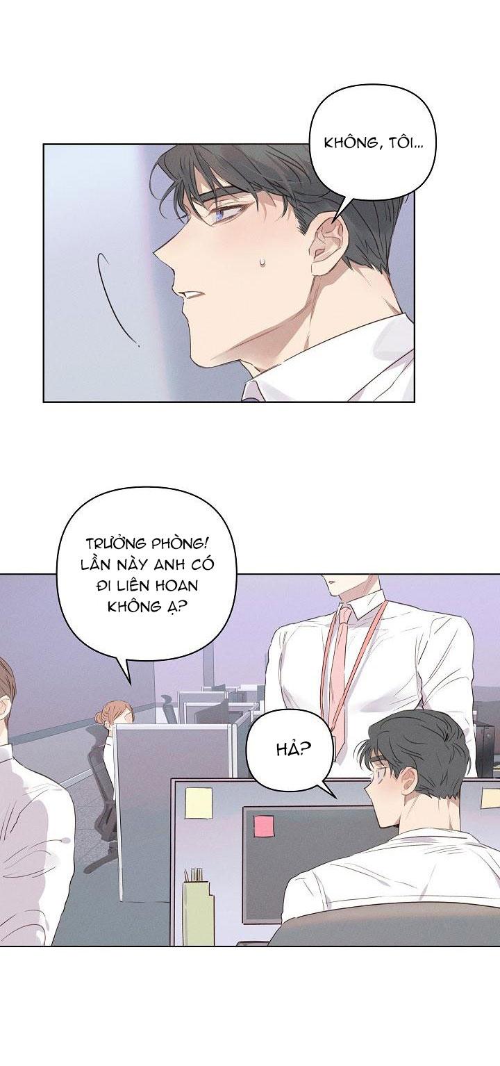 tổng hợp truyện bl ngắn chịch hỏny chapter 2.2 16