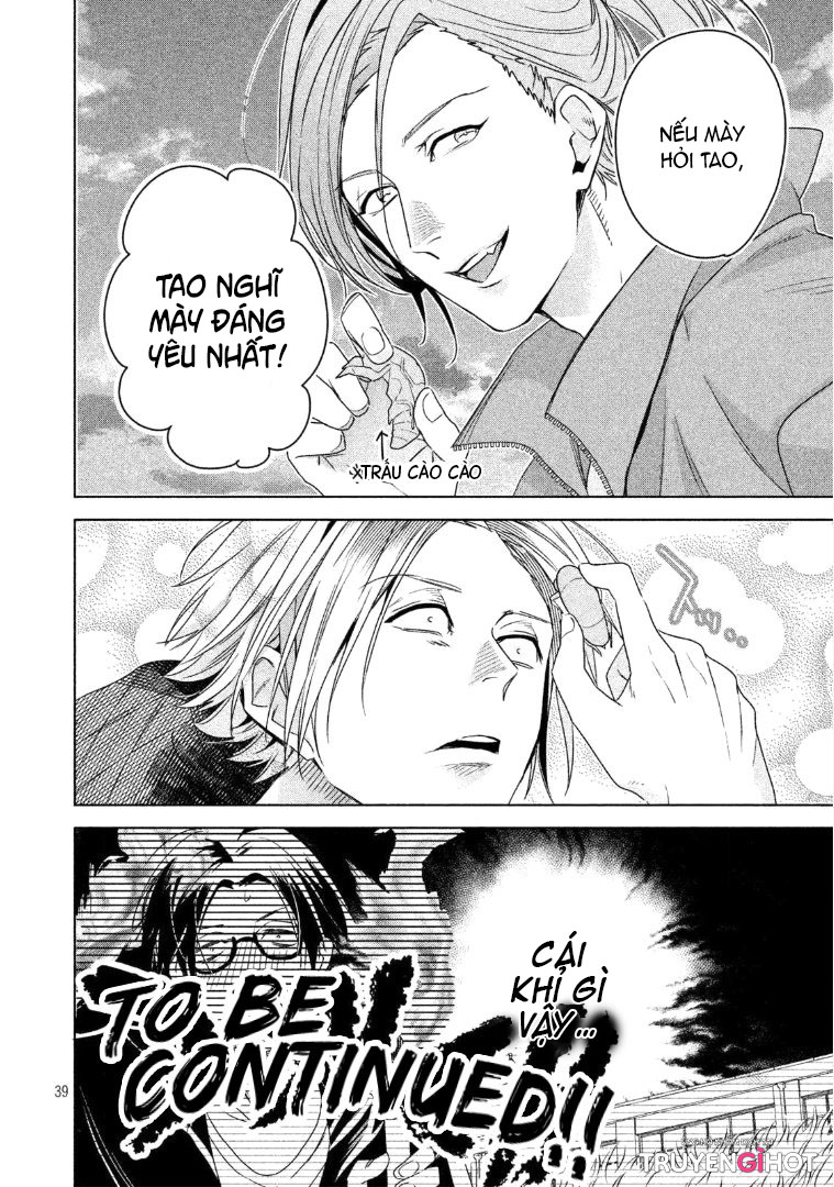 doushitemo yaritakute gakuen chapter 4.2 17