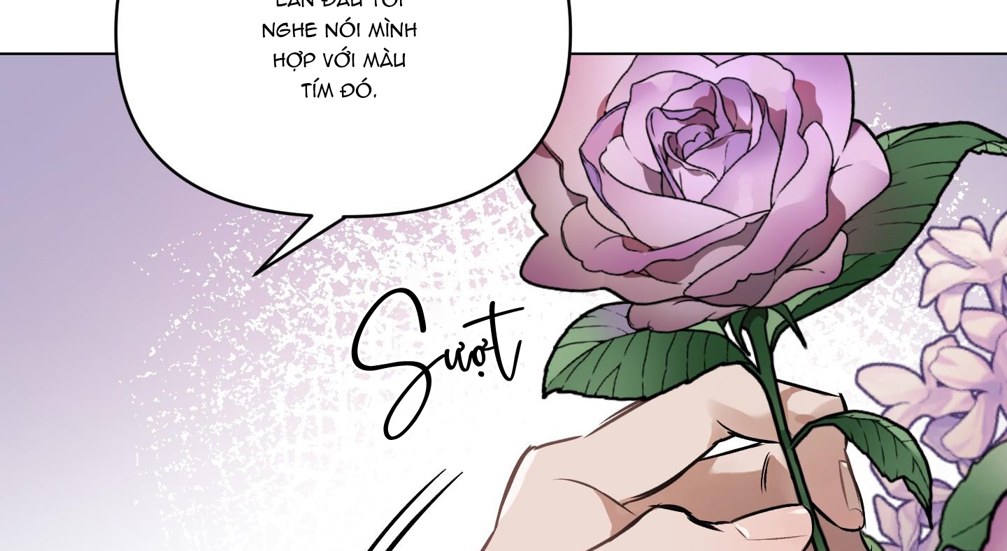 định rõ mối quan hệ chapter 39 138