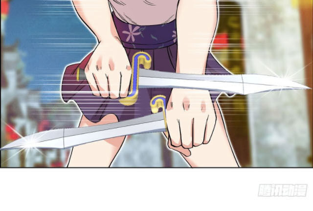 đỉnh phong cường thiếu chapter 64 5