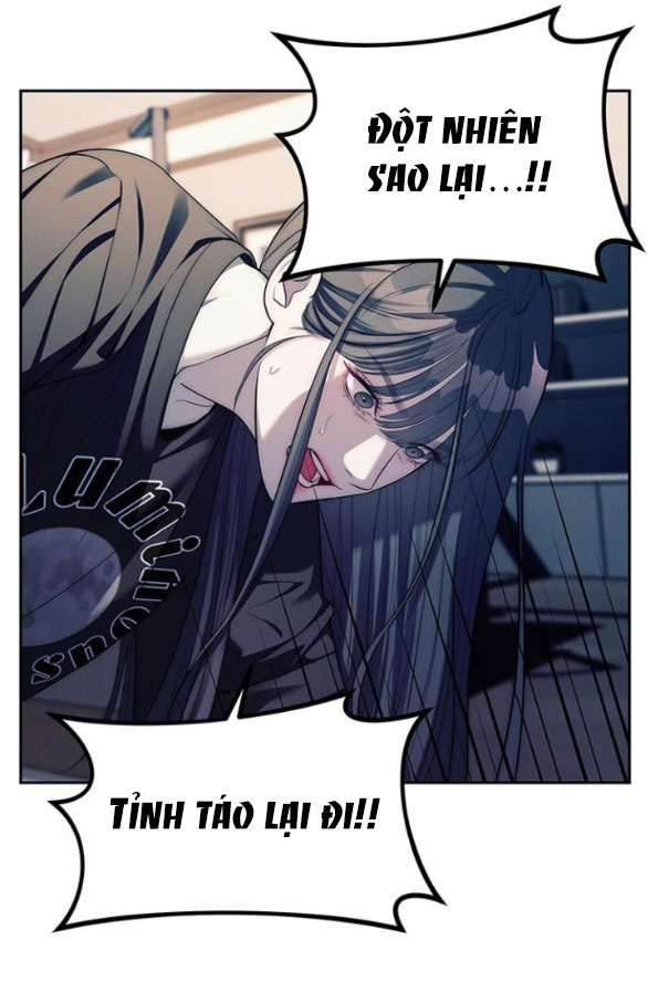 xâm nhập trường trung học tài phiệt END SS1 28