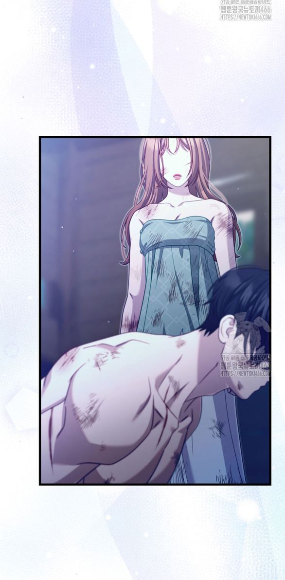 Tôi Sẽ Biến Anh Ta Từ Một Con Chó Điên Thành Một Chàng Quý Tộc chapter 46.2 15