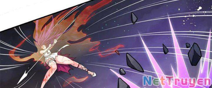 tu luyện thành tiên ta chỉ muốn nuôi nữ đồ đệ chapter 93.1 52