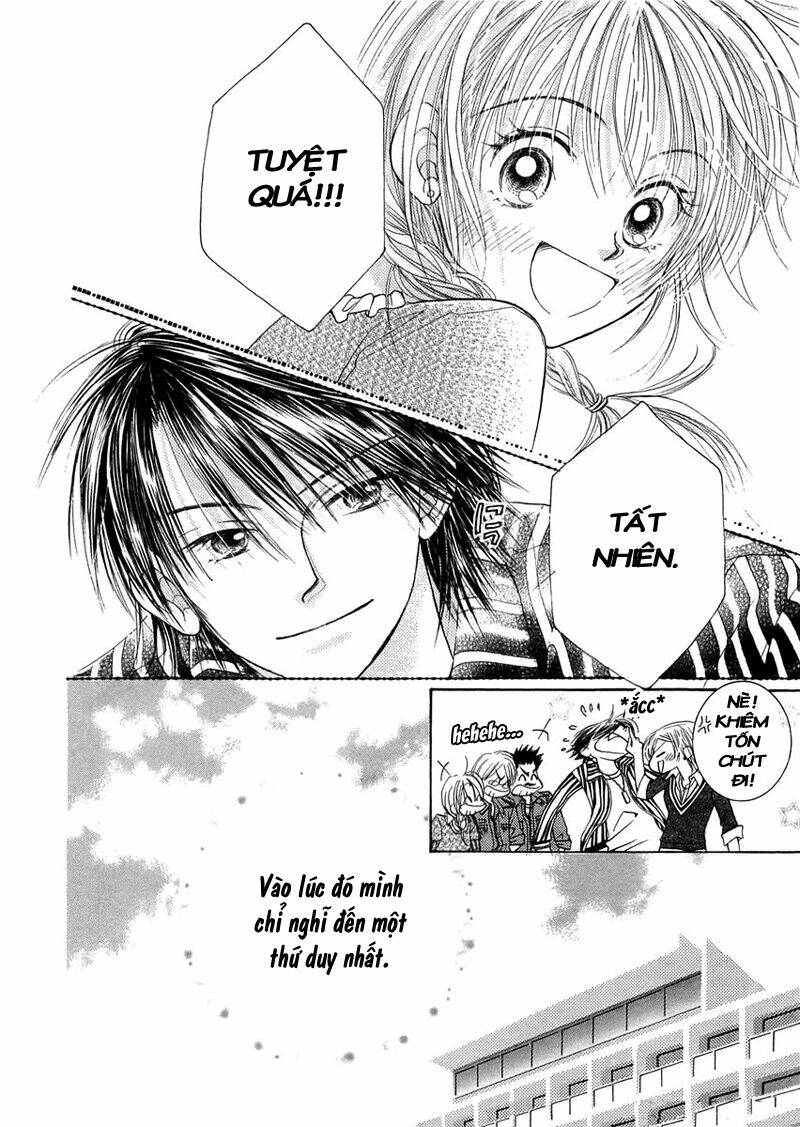 heaven company chapter 2 53