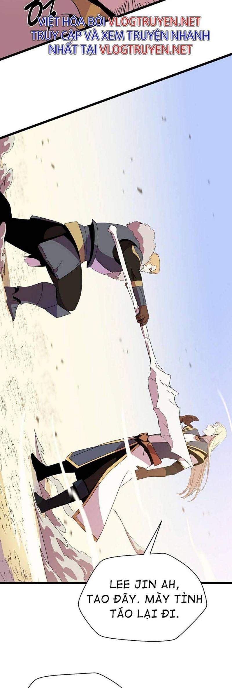 tiêu diệt đấng cứu thế chapter 83 55