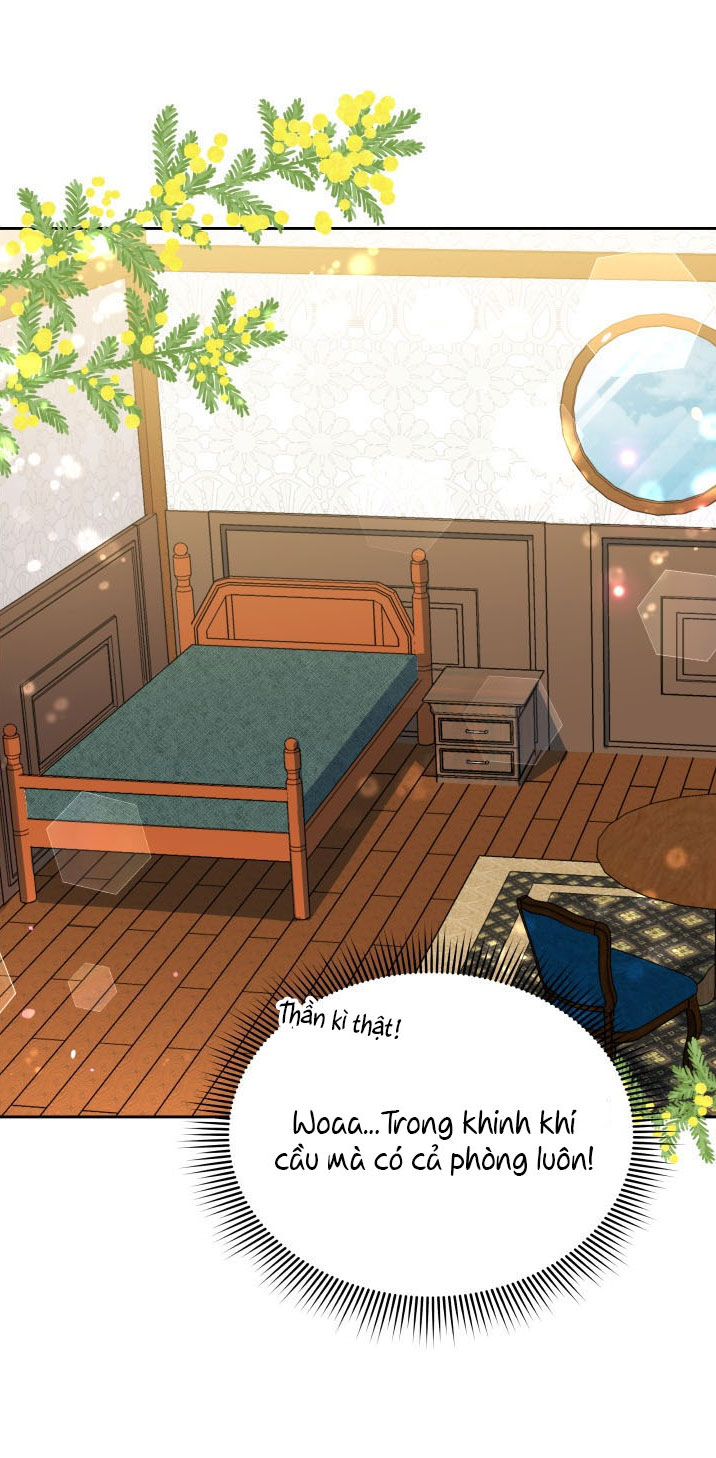 nàng elizabeth thuần khiết chapter 9 33