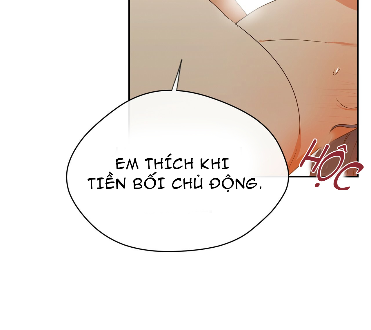 giấc mộng ngọt ngào 2 (full) chapter 11 38