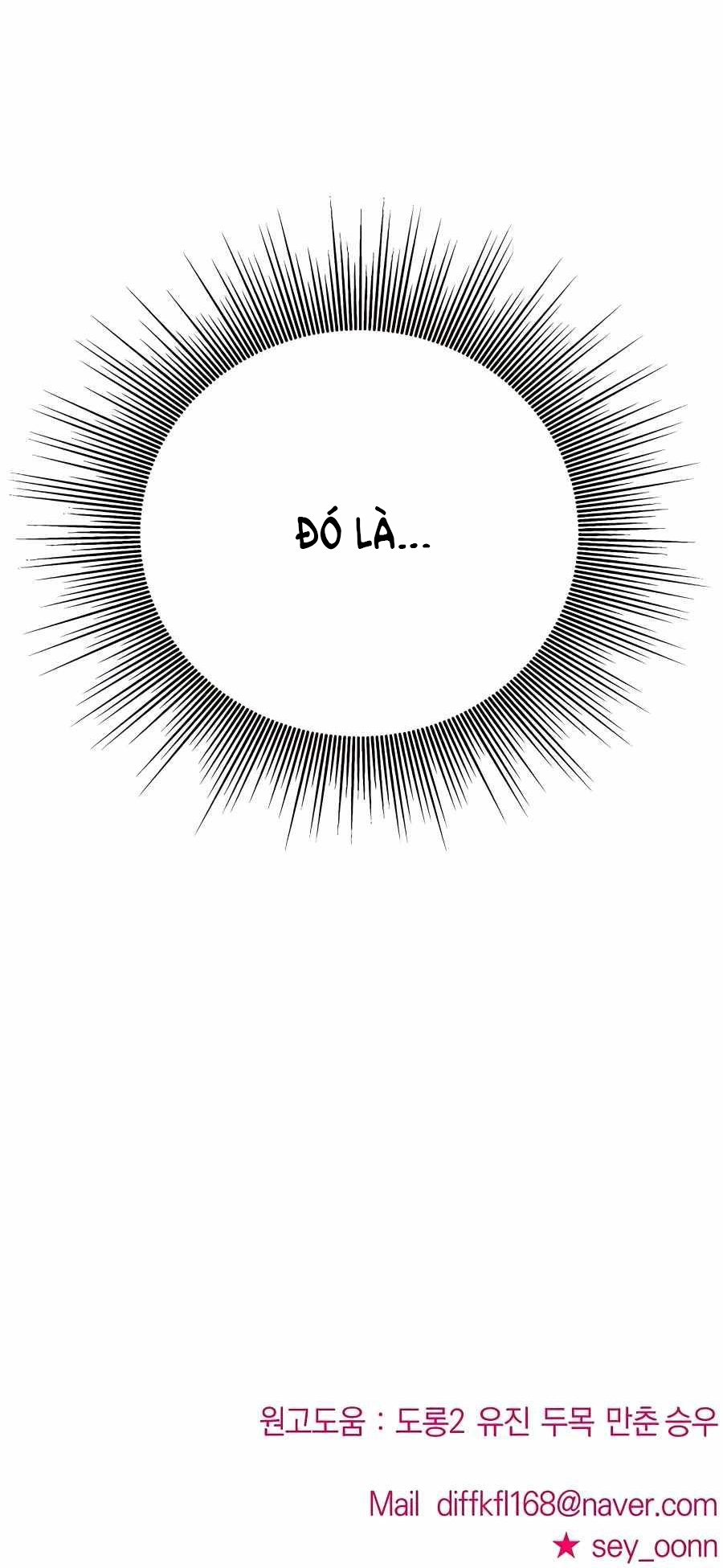 phản diện thuần túy chapter 35.2 55