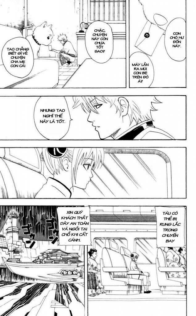 gintama - linh hồn bạc chapter 59 13