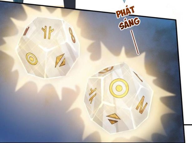 trở lại trước bình minh chapter 5 38