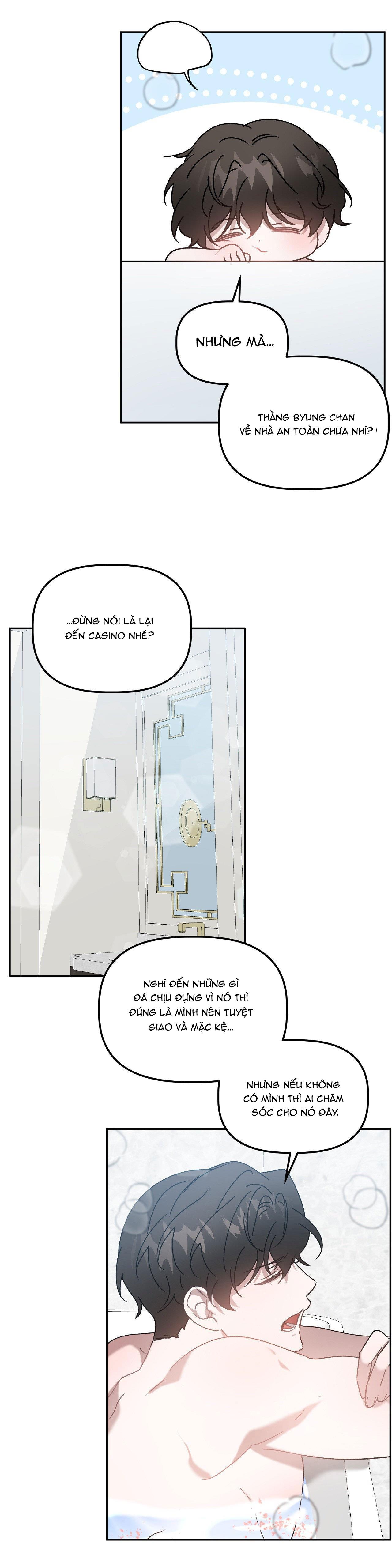 đã hiểu chưa chapter 39 14