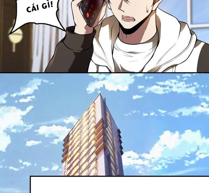 đệ nhất người ở rể chapter 92 19