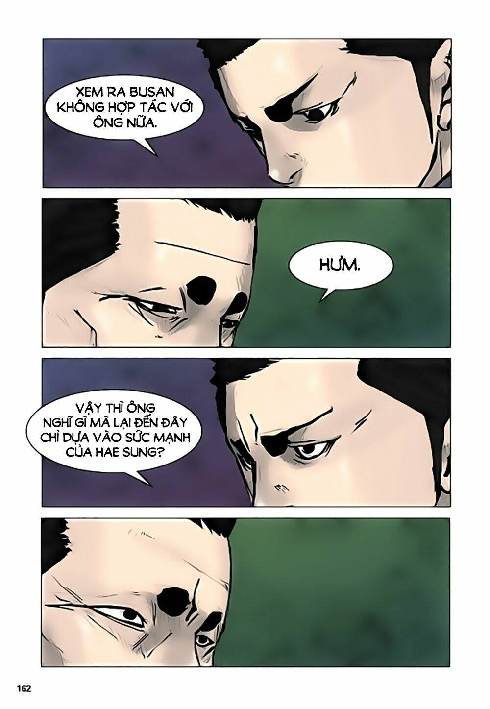 tong | tổng chapter 29 20