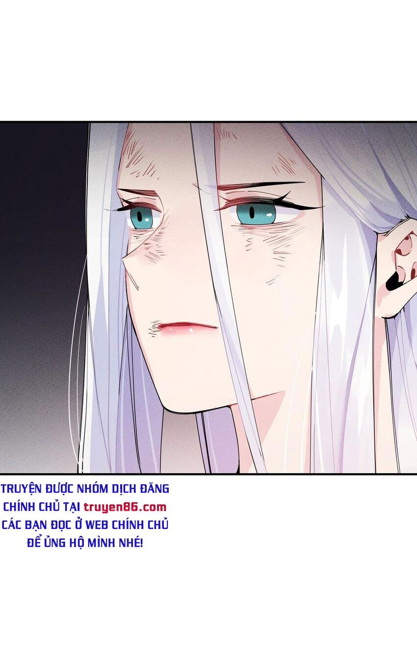 là thánh hoàng chính đạo, ta cưới ma tôn tà đạo？！ chapter 5 9