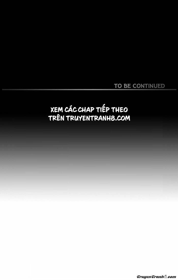 thứ sáu: những câu chuyện cấm chapter 24 46