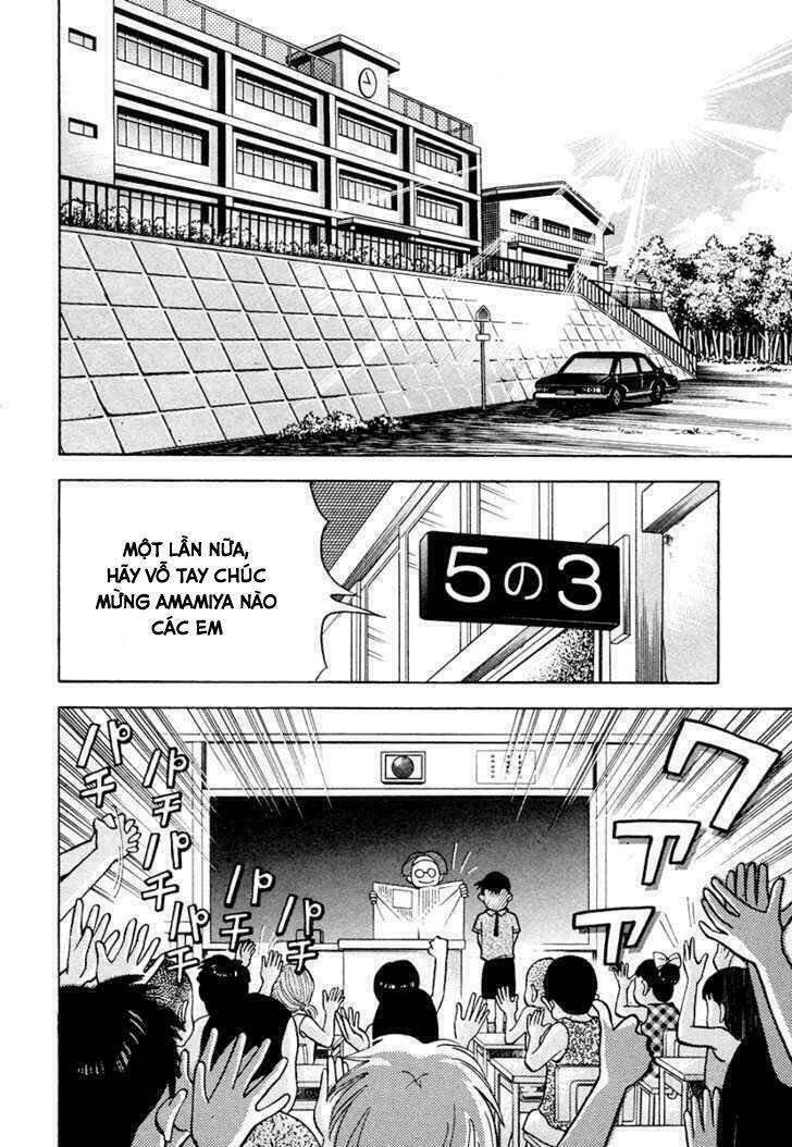 piano no mori chapter 41 10