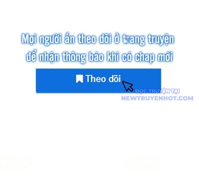 shark - cá mập chapter 353 142