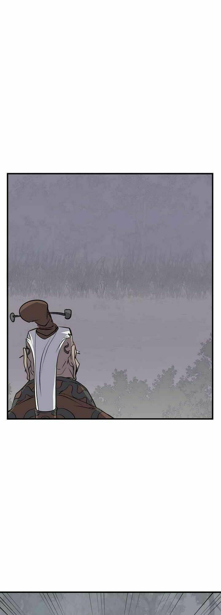 trọng sinh, bất khả chiến bại chapter 125 45