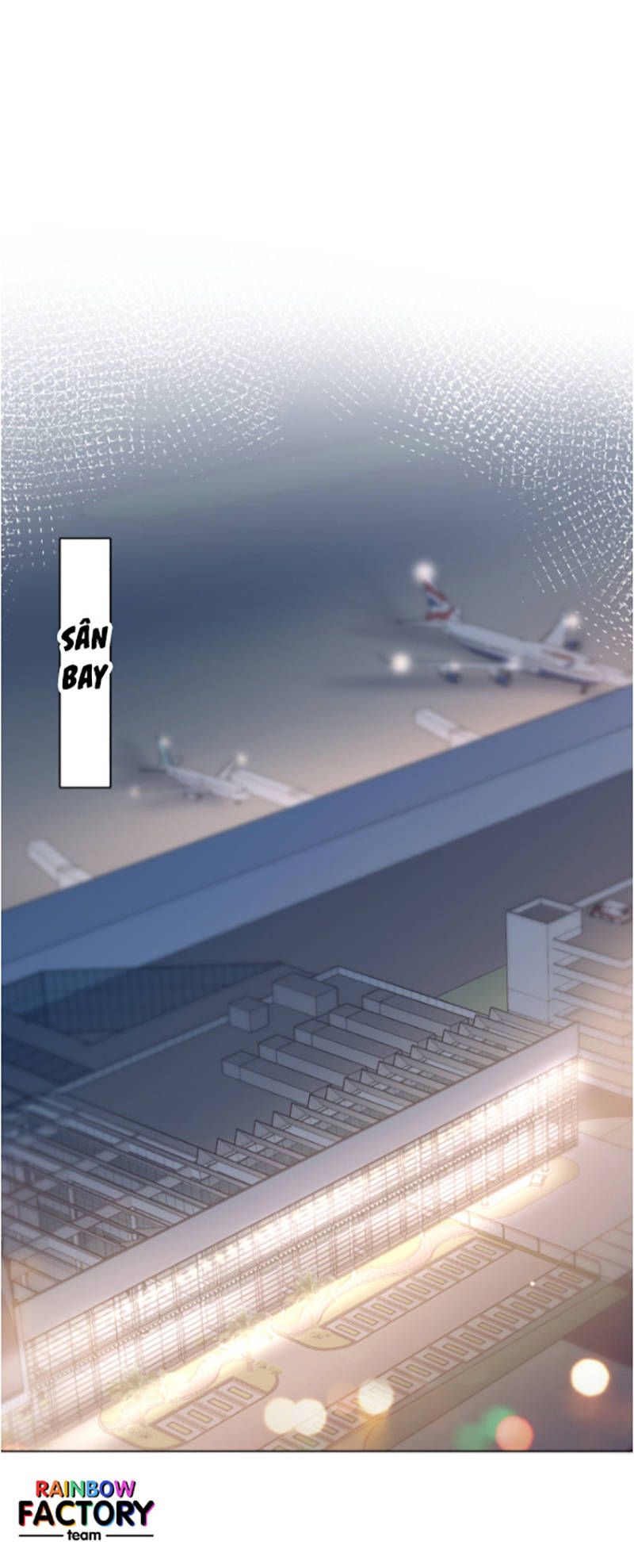 bạch liên hoa tuyệt mĩ dạy học online chapter 3 27