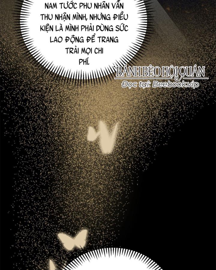 đảo ngược số mệnh chapter 3 13