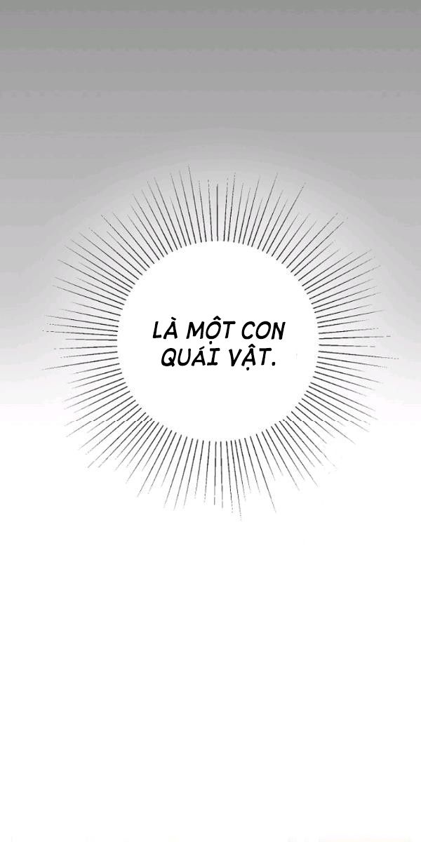 lily tàn độc chapter 15 50