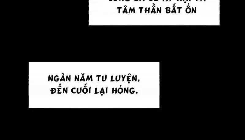 yêu long đại nhân của ta chapter 7 15
