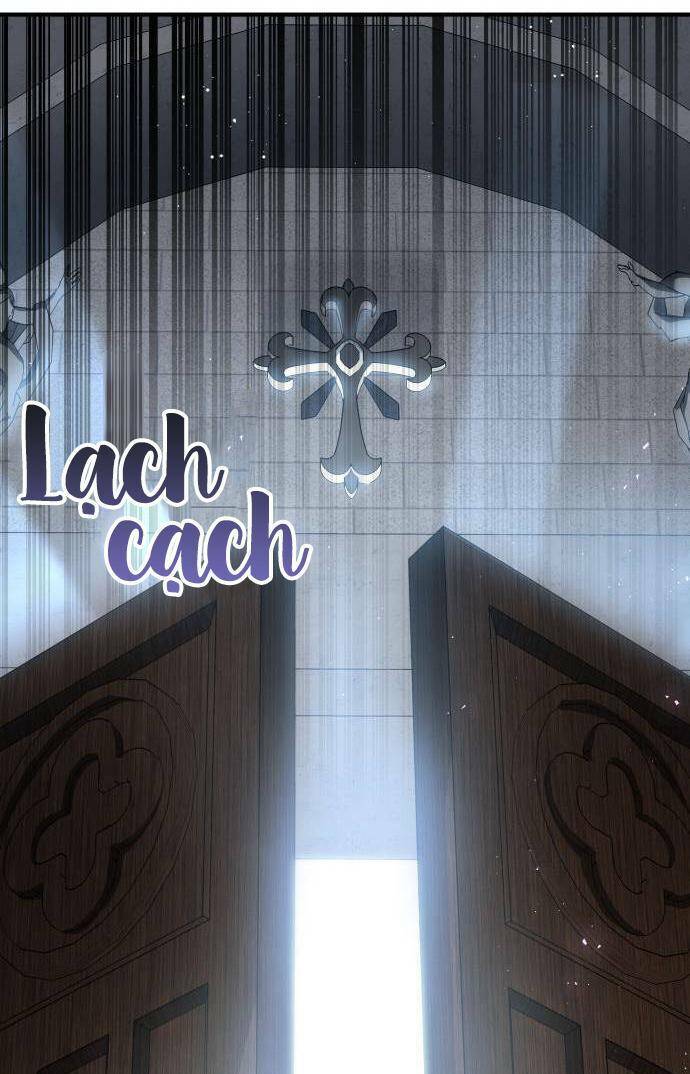 'di vật' melvin để lại chapter 15 67