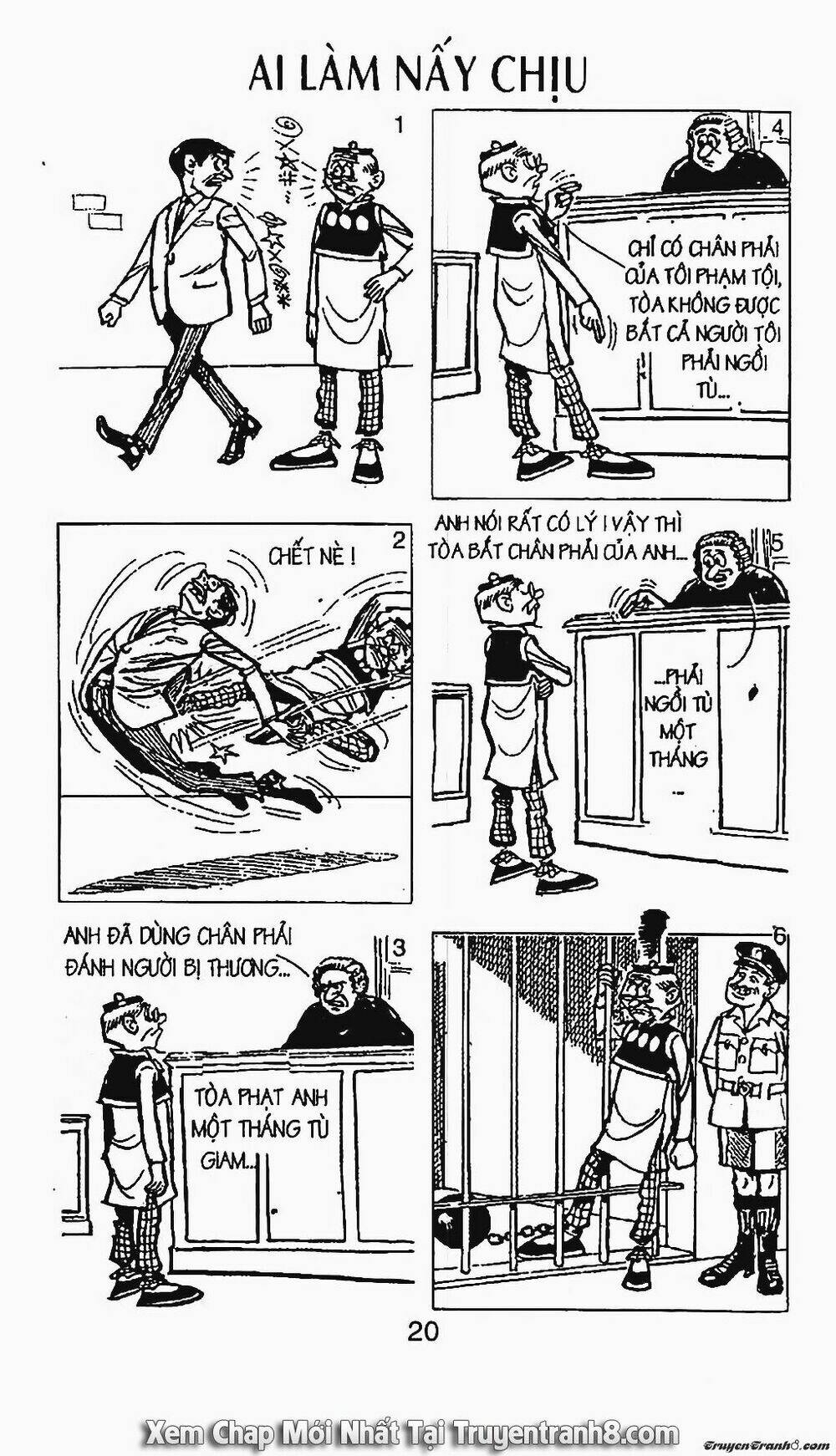 chú thoong chapter 9 16