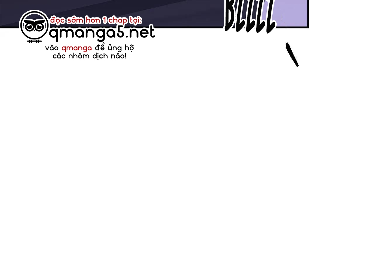 tái sinh [bl manhwa] chapter 44 5