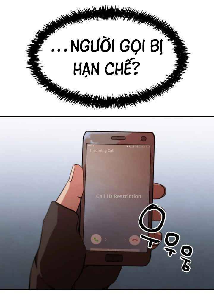 kẻ giết bá chủ thiên hạ chapter 0 261