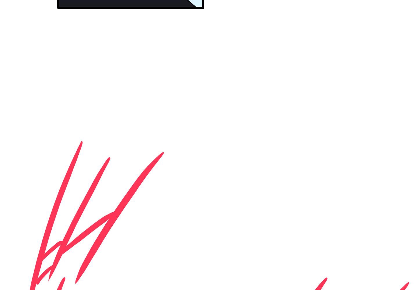 dear door chapter 124 59