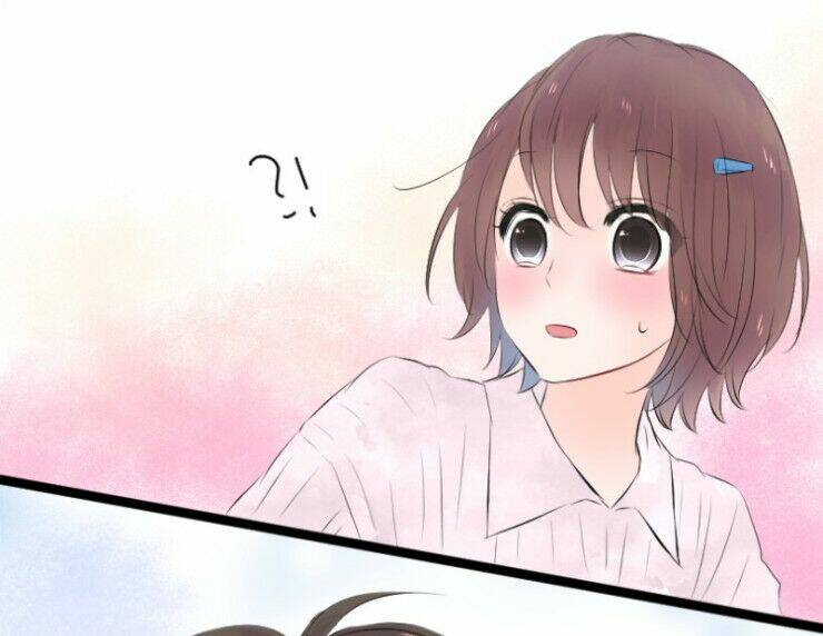 yêu không thể nói chapter 24 30