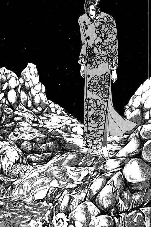 tiệm thú kiểng chapter 7 7