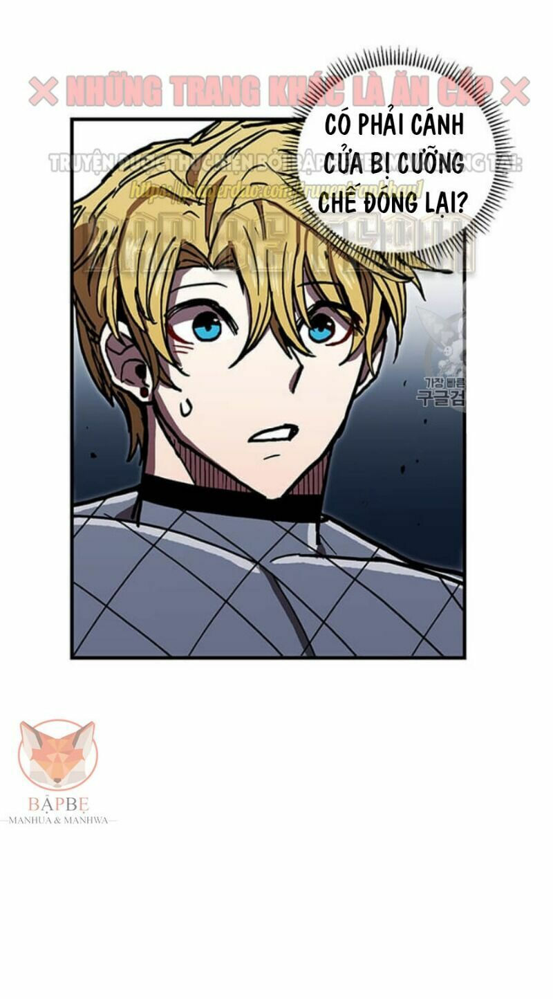 bug player - người chơi lỗi chapter 39 59