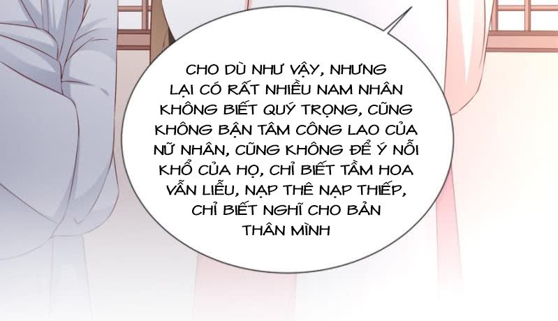 solo đi vương gia chapter 125 6