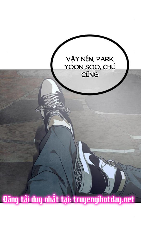 Cạm Bẫy chapter 185.2 24