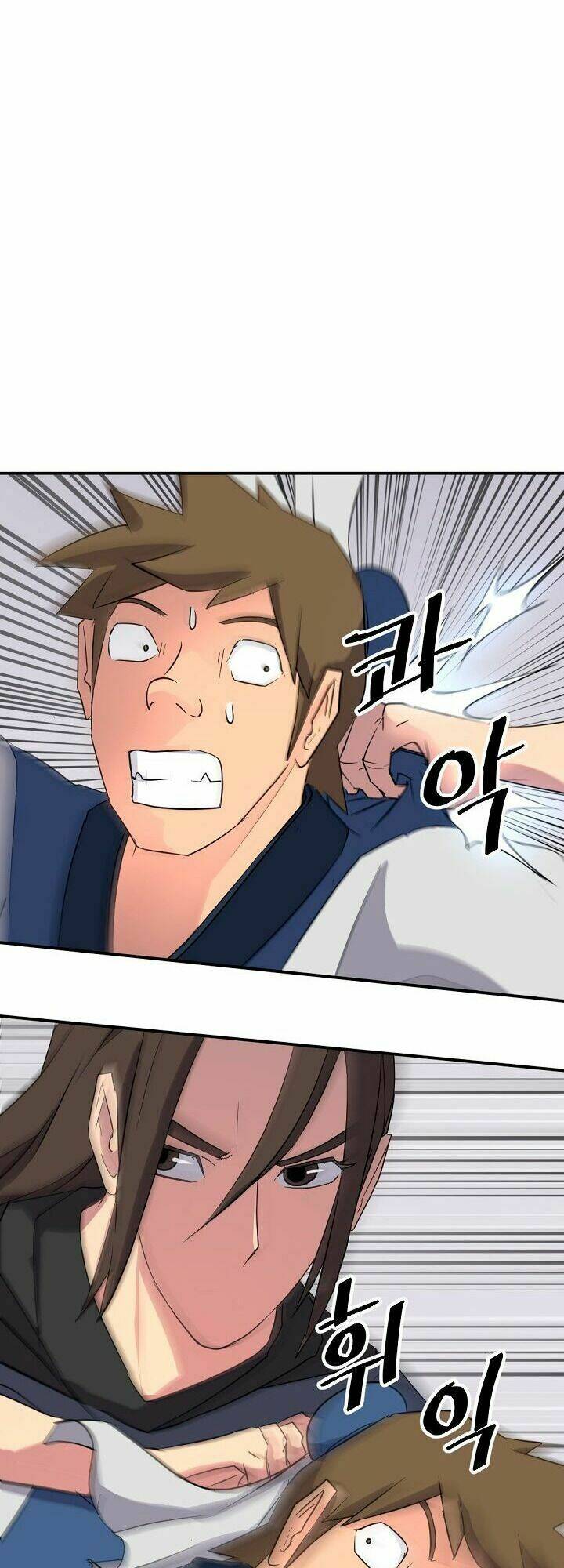 trọng sinh, bất khả chiến bại chapter 67 7