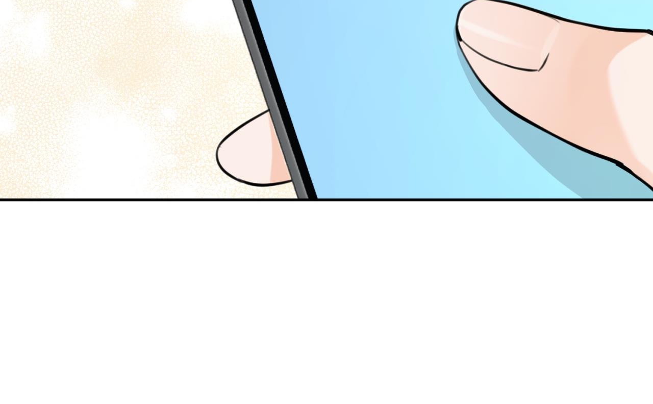 tình mình khó nói chapter 15 93