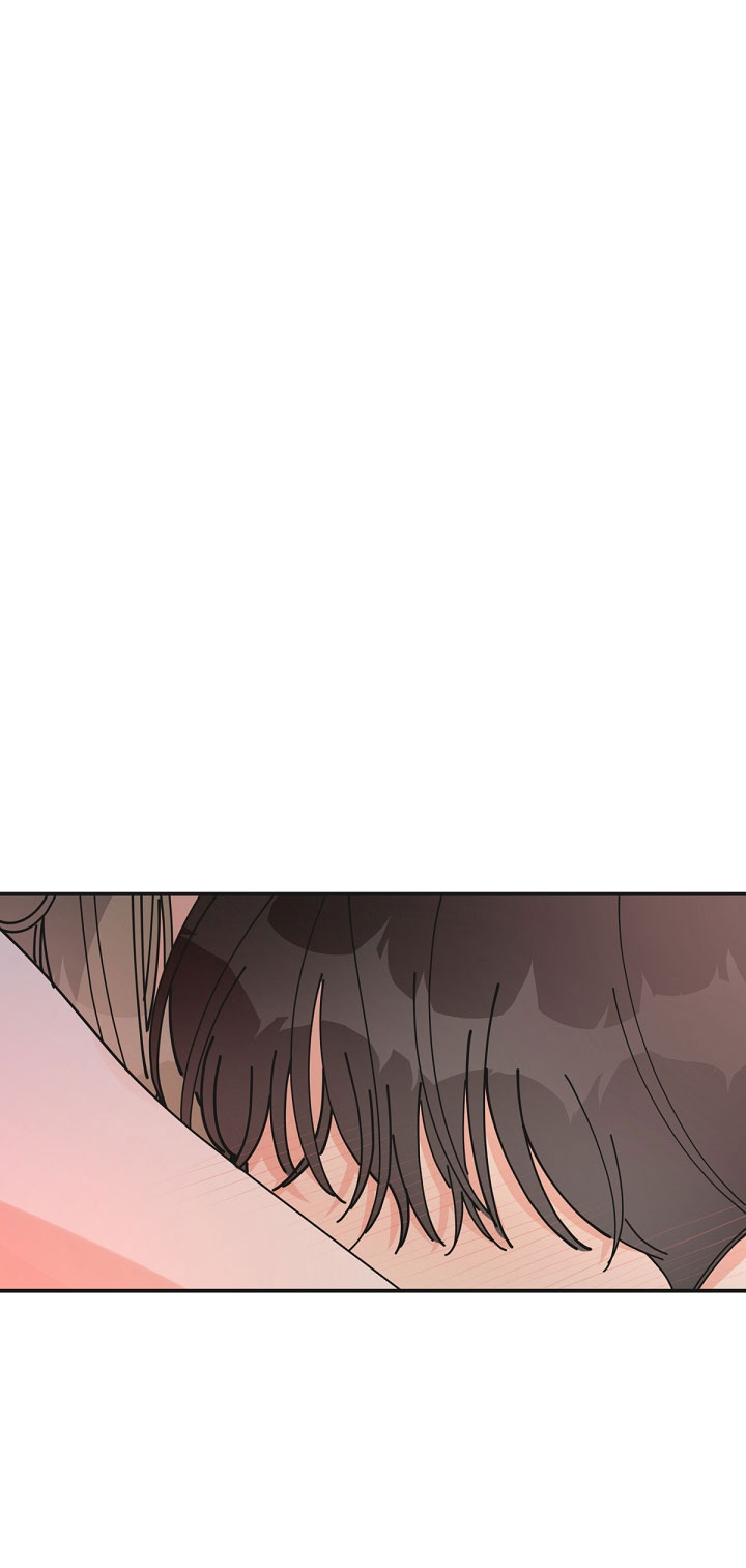 ác nữ tiểu thư chapter 79 41