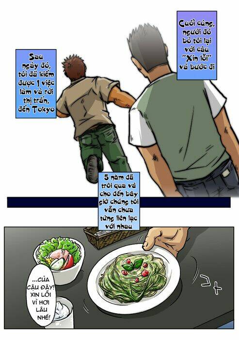 virgin killer chapter 2.5 6