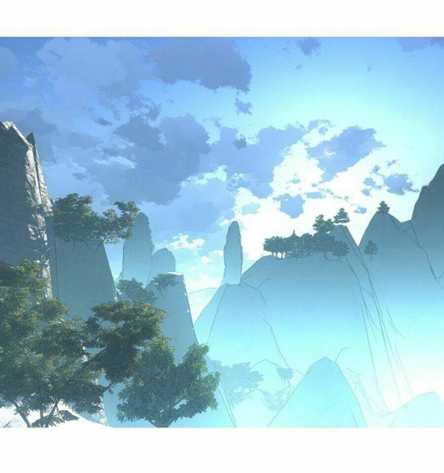 sư phụ lại trêu chọc ta chapter 53 8