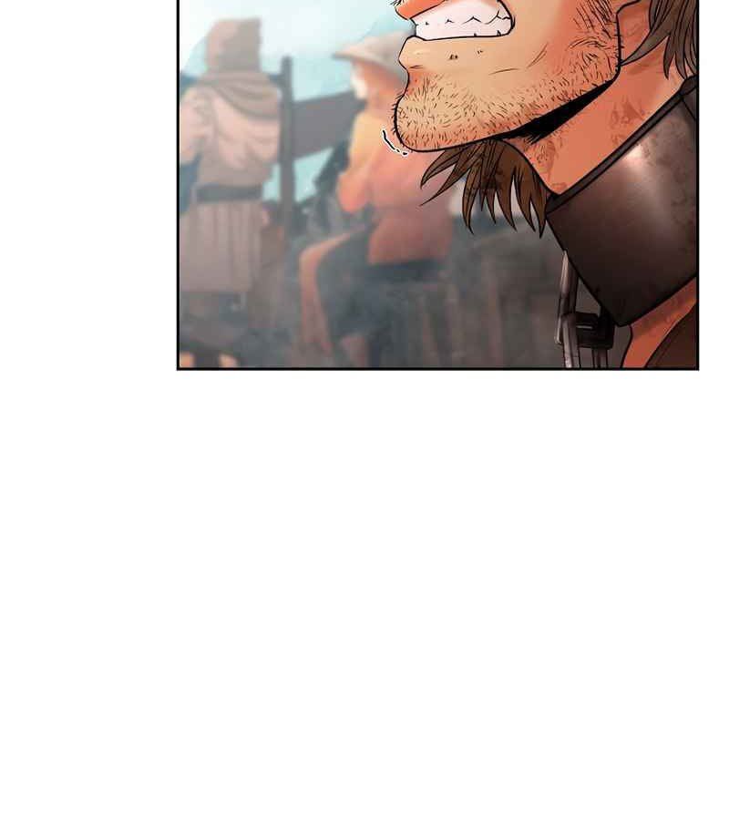 nhiệm vụ chiến binh chapter 17 93